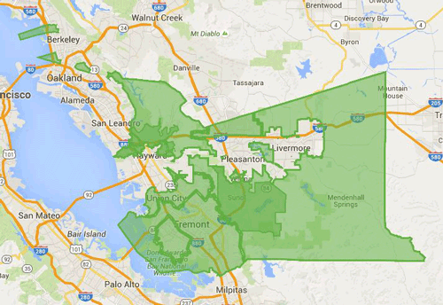 Detox Alameda County housing rehabilitation healthy homes department Detox Alameda County housing rehabilitation healthy homes department
