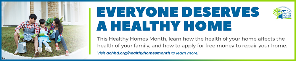 HealthyHomesMonth2023Banner 