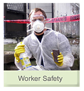 Workers Safety